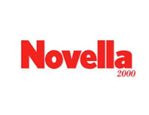 Novella2000